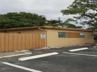 1027 NE 38th St, Oakland Park, FL 33334