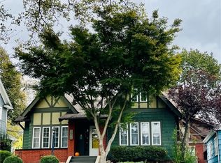 1006 Ridge Rd NW, Canton, OH 44703