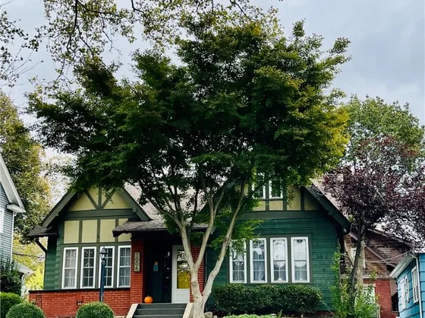 1006 Ridge Rd NW, Canton, OH 44703