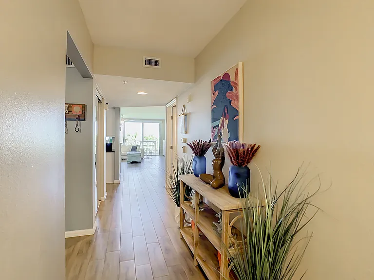 1851 Highway A1A #4102 — Photo 13