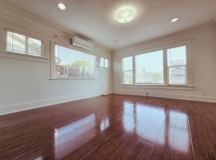 4857 Oakwood Ave, Los Angeles, CA 90004