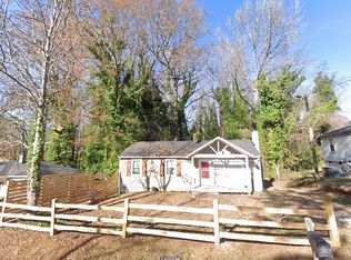 8 Pasadena Ave, Greenville, SC 29605