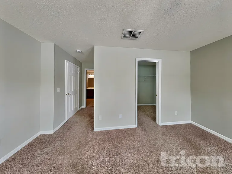 3165 Kearns Rd — Photo 8