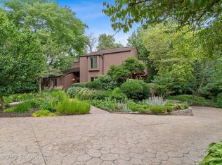 1908 Elmore Ave, Downers Grove, IL 60515