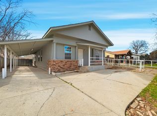 3636 Saint Louis Ave, Fort Worth, TX 76110