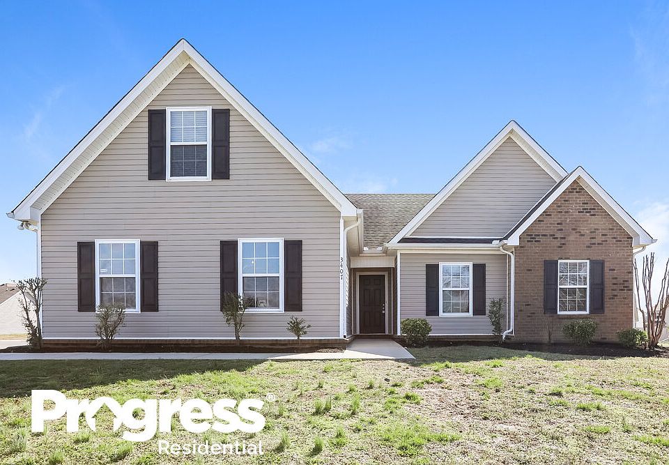 1st image of 3407 Cornerstone Dr