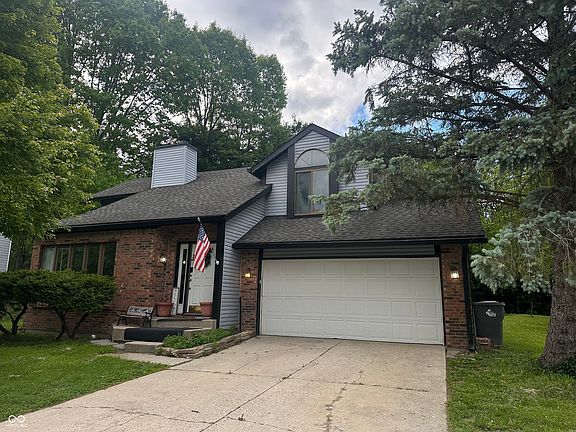 2nd image of 5538 Pilgrim Dr