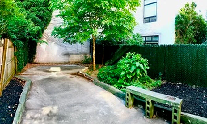 Rented by Boerum Hill Realty | media 76