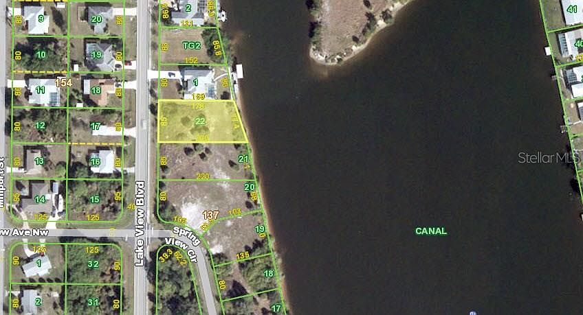 1st image of 3246 Lake View Blvd