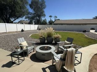 16260 Vaquero Ct, Riverside, CA 92504