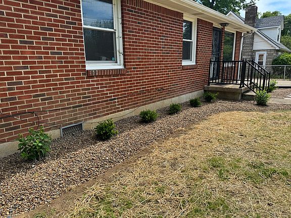 5th image of 1620 Ashton Ave