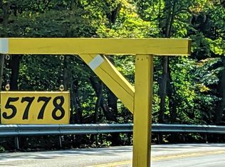 5778 Albany Post Rd, Cortlandt Manor, NY 10567