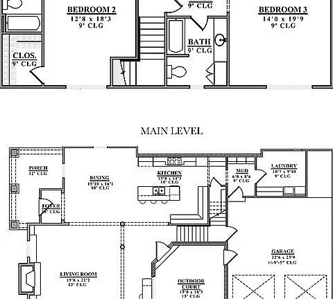 4th image of 114 Sawgrass Way Lot 26
