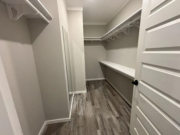 5033 Coquina Crossing Dr #498 — Photo 9