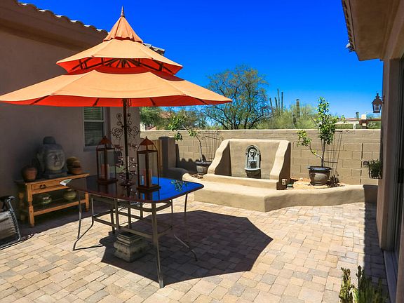 5th image of 30382 N Palo Brea Dr