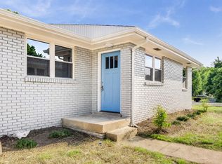 1511 21st Ave N #C, Nashville, TN 37208