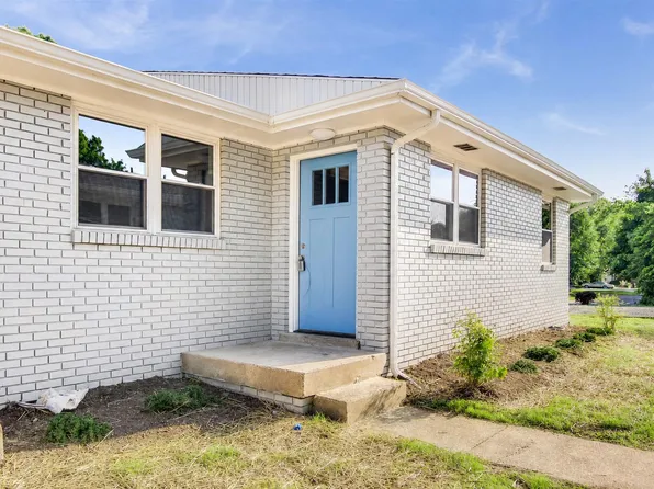1511 21st Ave N #C, Nashville, TN 37208