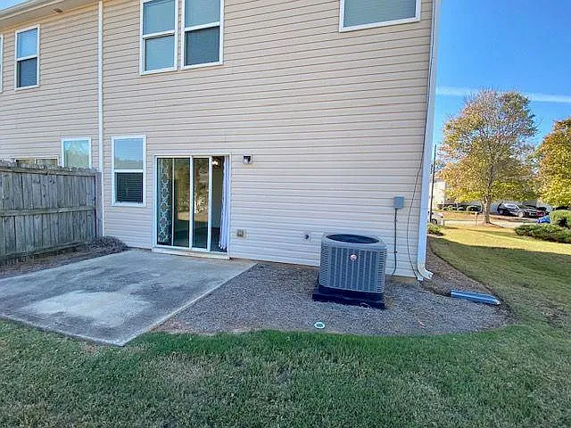 322 Oak Leaf Pl — Photo 28