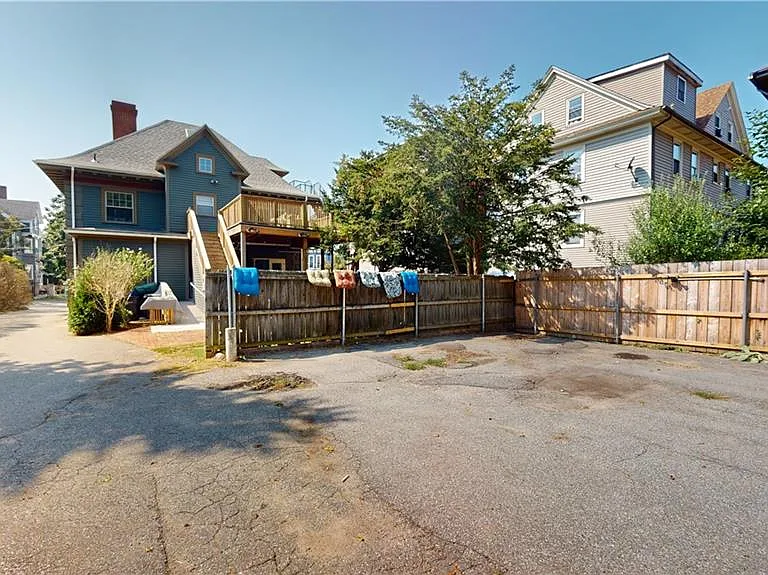 159 Camp St #2 — Photo 29