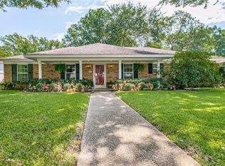 2109 Dartmouth Ln, Corsicana, TX 75110