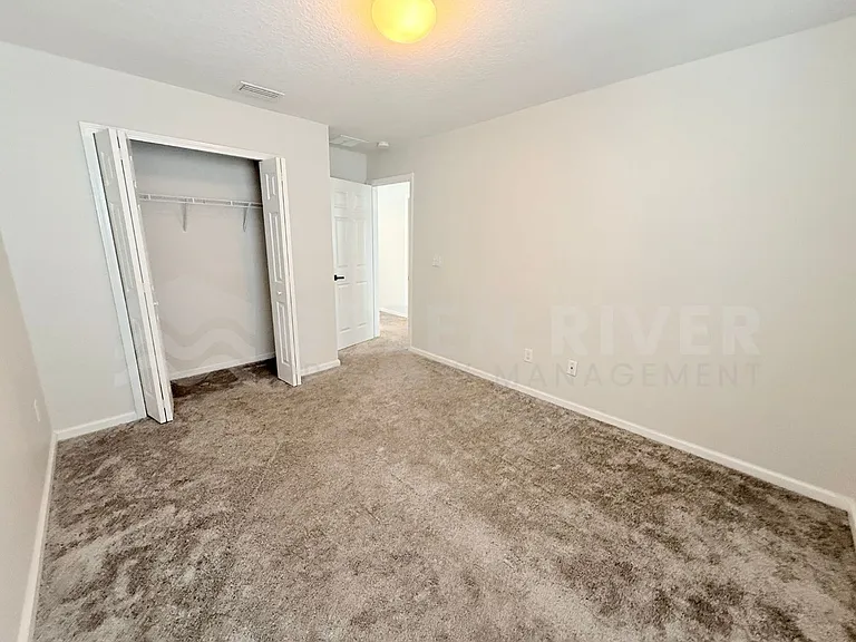 3374 Traceland Oak Ln — Photo 26