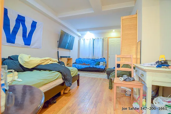 Rented by J Misrahi Realty Corp | media 35