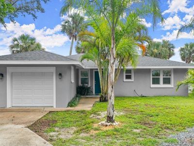 5967 Riverside Dr, Port Orange, FL, 32127
