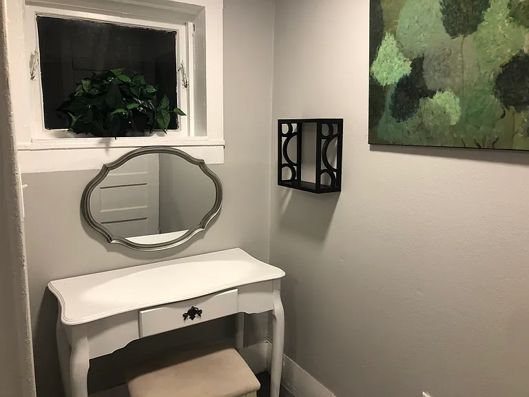 117 Koehler Ct #2201 — Photo 5