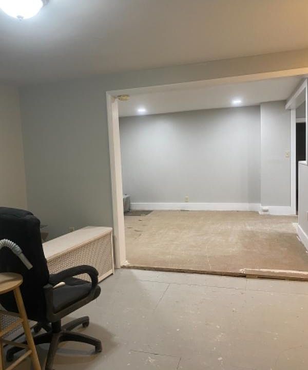 41 Bayard St, Amsterdam, NY 12010 Zillow