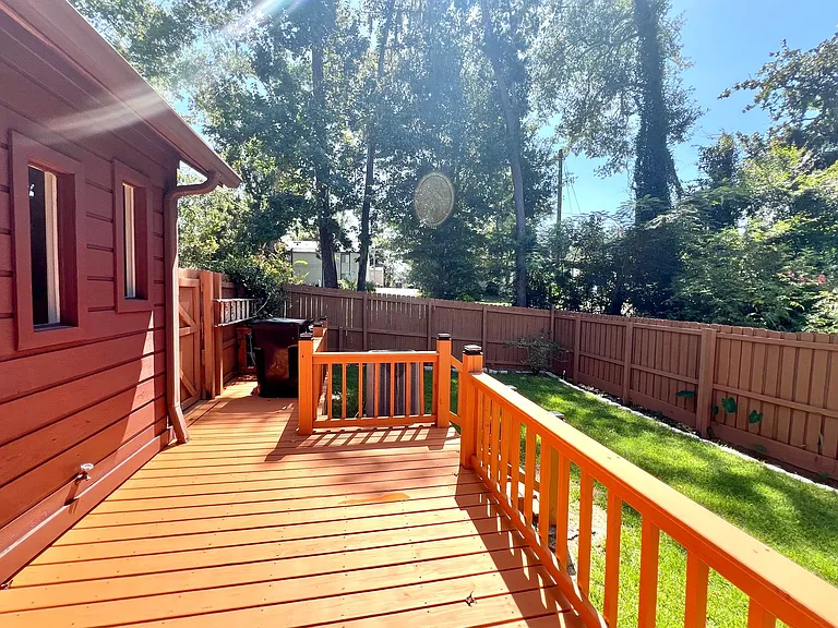 2475 Sunburst Pl — Photo 49