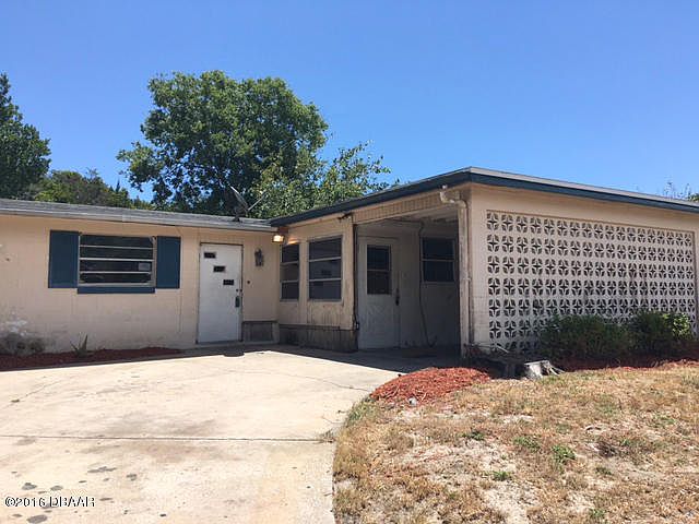 1st image of 1581 Primrose Ln