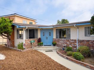 4738 Muscatel Ave, Rosemead, CA 91770