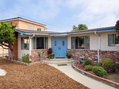 4738 Muscatel Ave, Rosemead, CA, 91770