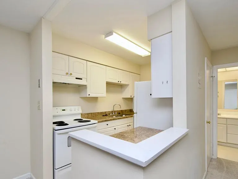 5911G Prince James Dr — Photo 2