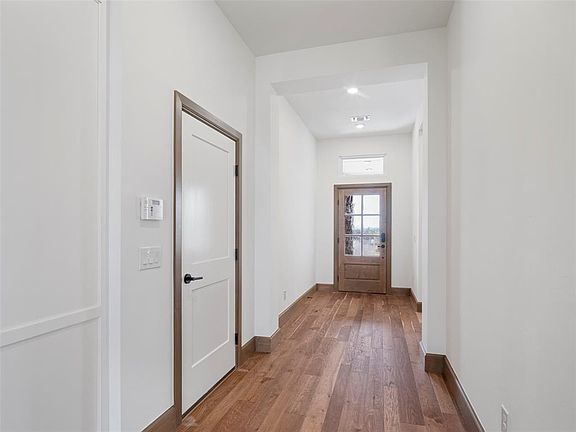 5th image of 1417 SW 161st St