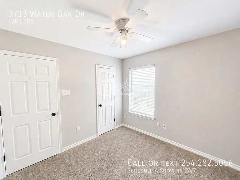 3713 Water Oak Dr — Photo 15