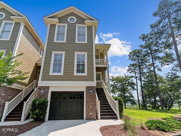 2nd image of 498 River Bluff Drive Unit 5