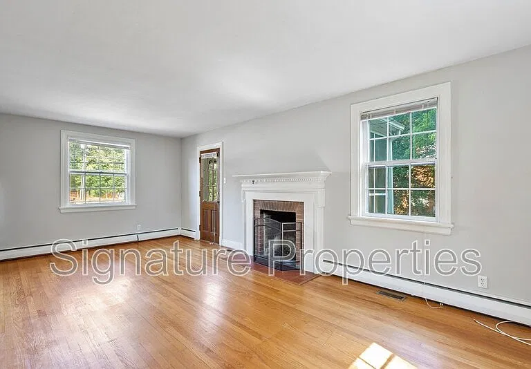 6731 Forest Hill Ave — Photo 7