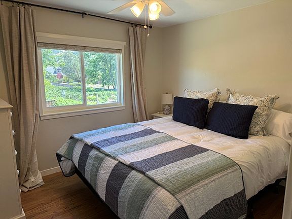5th image of 1198 Olive Hill Ln