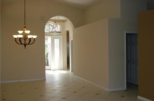 2nd image of 6511 Malta Dr