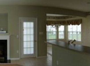 13 Valley Forge Dr, Woolwich Township, NJ 08085