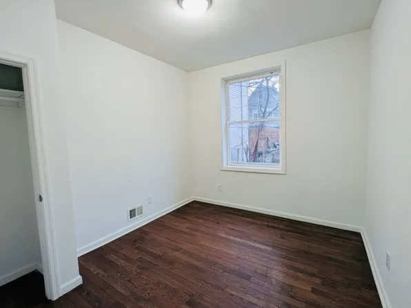 83 Stevens Avenue image 3 of 5