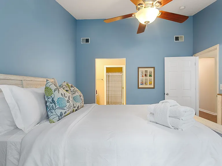 1361 Pinnacle Ln — Photo 20