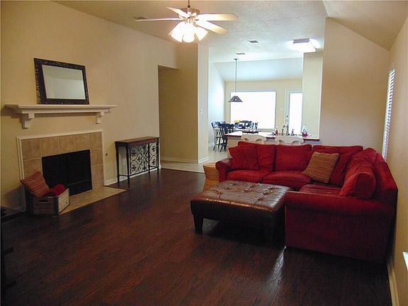 2nd image of 12229 Angel Food Ln