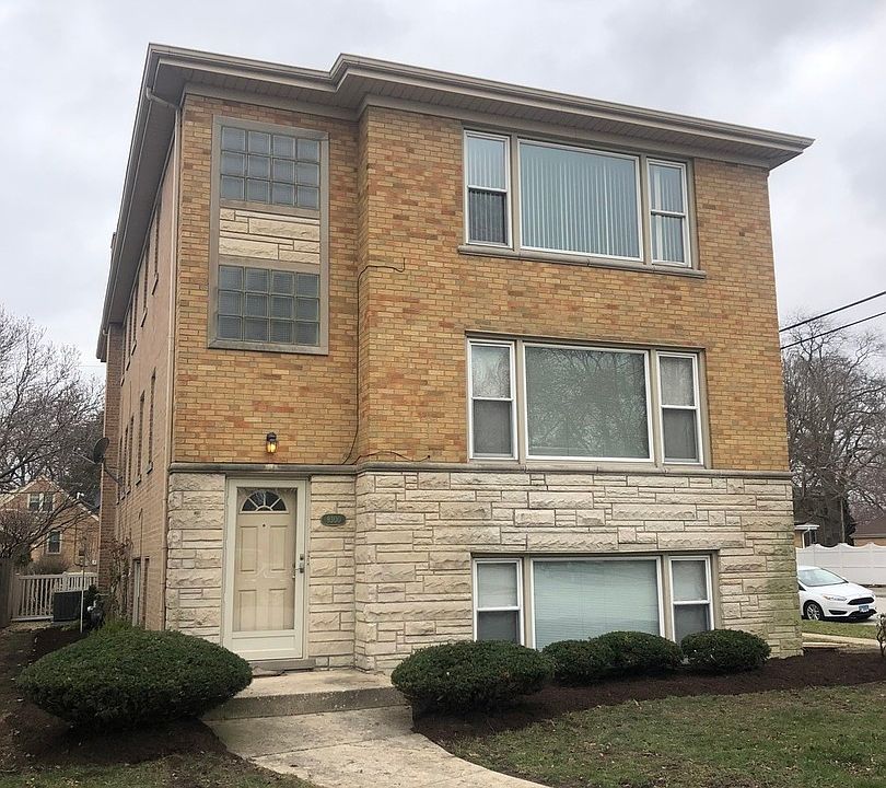 1st image of 9300 S Avers Ave