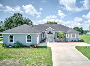 6324 Edgewater Ter, Sebring, FL 33876