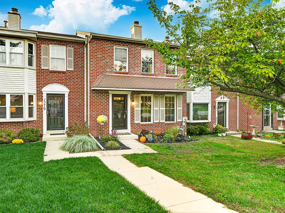1221 Morstein Rd