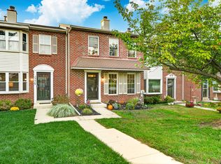 1221 Morstein Rd, West Chester, PA 19380