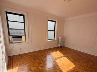246 7th Ave APT 10, Brooklyn, NY 11215