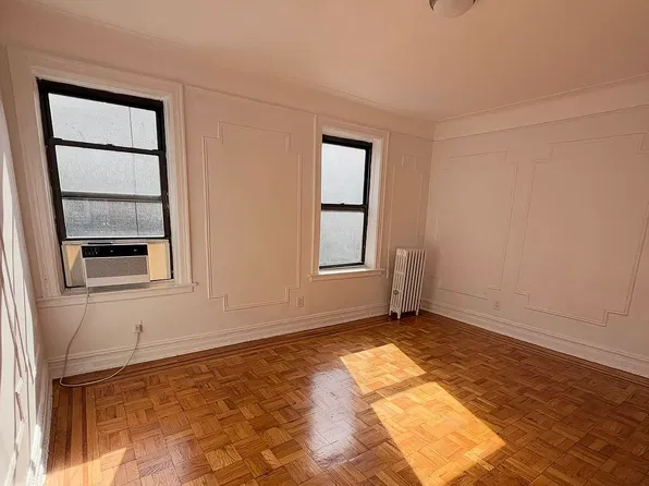 246 7th Ave APT 10, Brooklyn, NY 11215